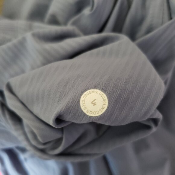 Lululemon Dance Studio Crop - Picture 12 of 15